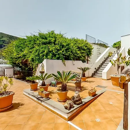 Villa Artemis Suites 公寓 *